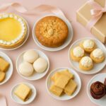 グルテンフリーのギフト向けお菓子おすすめ6選｜喜ばれる選び方と通販で失敗しないコツ