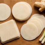 グルテンフリーの餃子の皮おすすめ3選｜米粉タイプの選び方と失敗しないポイント