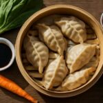 シュウマイはグルテンフリーで食べられる？皮・つなぎ・調味料で注意したいポイントを解説