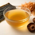 小麦アレルギーでもだしは大丈夫？食べられるものと注意点をわかりやすく解説