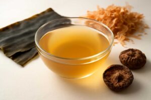 小麦アレルギーでもだしは大丈夫？食べられるものと注意点をわかりやすく解説