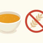 小麦アレルギーでもコンソメは大丈夫？食べられるものと注意点をわかりやすく解説