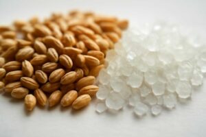 麦芽糖は小麦アレルギーでも大丈夫?原材料表示の見方と注意点をわかりやすく解説